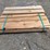 cedar-channel-siding-1"x10"x4'-image-3