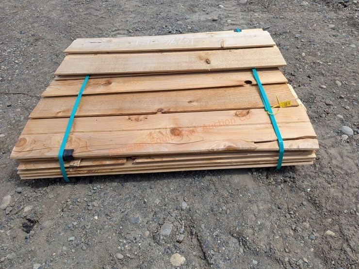 cedar-channel-siding-1"x10"x4'-image-3