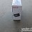unused-first-alert-3031f,-security-box-image-4