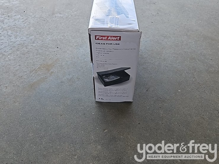 unused-first-alert-3031f,-security-box-image-4