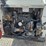 2015-bobcat-s550-image-18