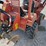 2014-ditch-witch-rt45-image-17