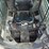 2015-bobcat-s550-image-9
