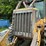 caterpillar-515-image-21