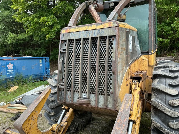 caterpillar-515-image-21
