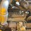 2022-jcb-3cx-image-26