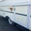 #6294a-•-1997-damon-camplite-complete-pop-up-camper-(no-title)-image-14
