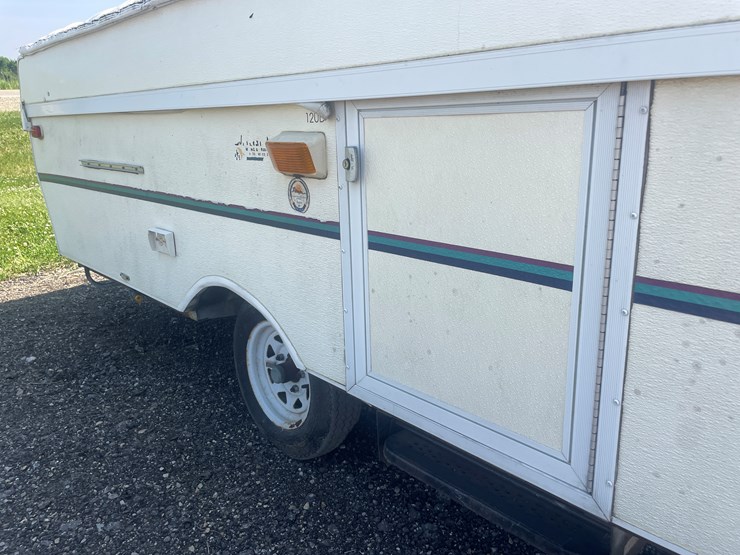 #6294a-•-1997-damon-camplite-complete-pop-up-camper-(no-title)-image-14