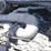 2016-ford-transit-image-10