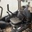 2020-jcb-270t-image-21