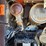 2019-doosan-dl280-5-image-49