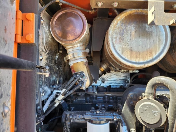 2019-doosan-dl280-5-image-49