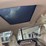 2009-buick-enclave-image-16