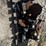 l3---sunco-fertilizer-openers-image-2