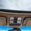 2004-acura-mdx-image-23