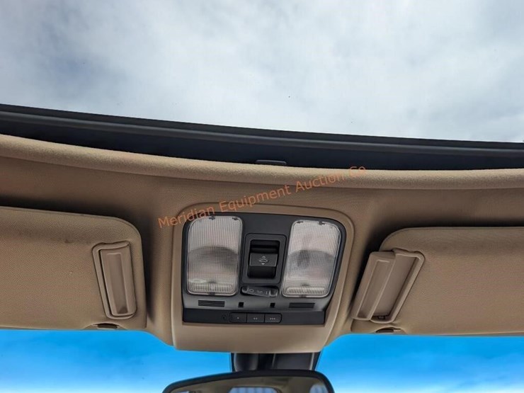 2004-acura-mdx-image-23
