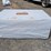 lot--cedar-#4c-rougherhead-7/8"x4"x6'-image-1