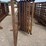 l2---(8)-24'-freestanding-panels-image-3