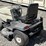 white-by-mtd-42"-16hp-riding-mower-image-3