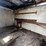 l2--6x12-cargo-king-cargo-trailer-image-13