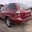 2004-acura-mdx-image-3