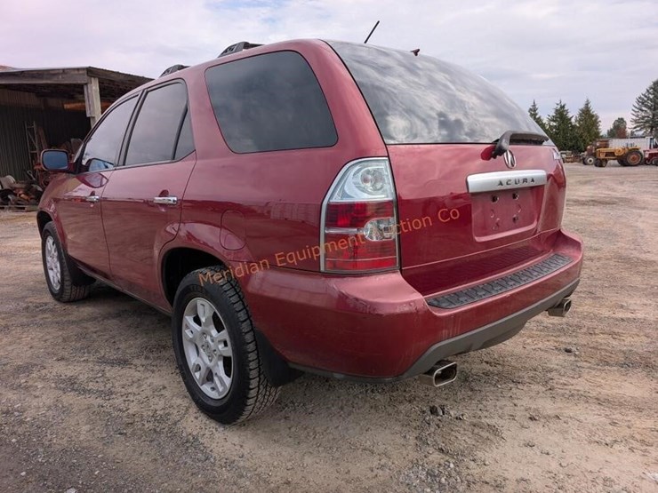 2004-acura-mdx-image-3