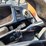 2019-doosan-dl280-5-image-18