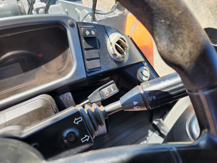 2019-doosan-dl280-5-image-18