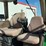 john-deere-7930-image-41