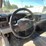 2004-ford-f250-image-43