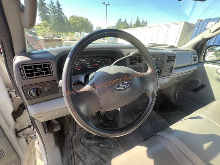 2004-ford-f250-image-43