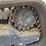 2020-bobcat-t590-image-16