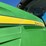john-deere-7930-image-108