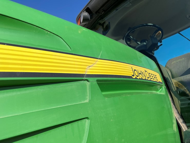 john-deere-7930-image-108