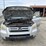 2007-honda-pilot-image-25