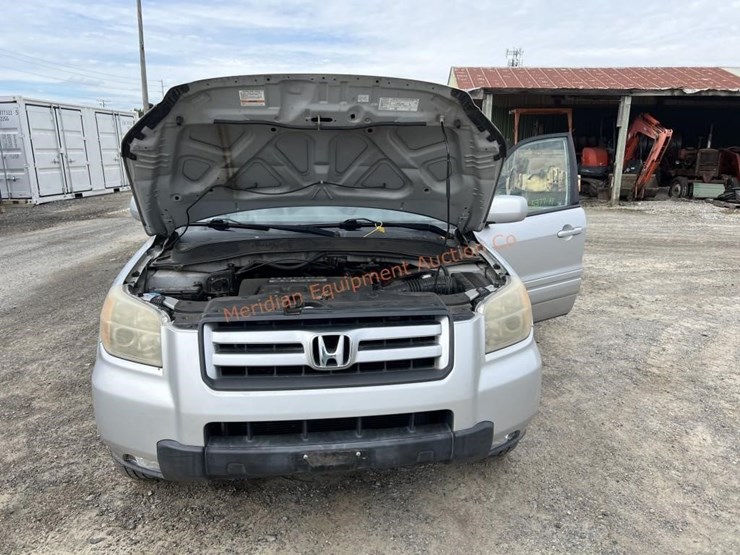 2007-honda-pilot-image-25