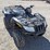 2008-arctic-cat-4-wheeler-image-2