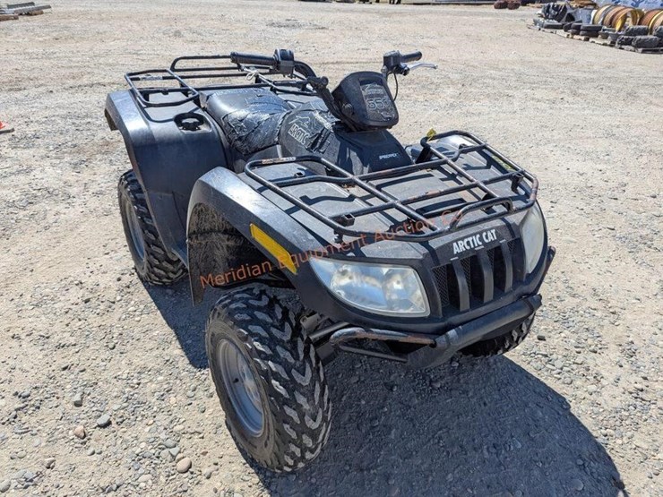 2008-arctic-cat-4-wheeler-image-2