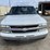 2003-chevrolet-suburban-image-8