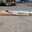 cedar-channel-siding-1x10-image-2