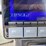 2016-komatsu-pc490-lc-11-image-36