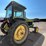 john-deere-3055-image-58