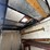 l2--6x12-cargo-king-cargo-trailer-image-18