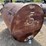 l3---tank-on-skids-image-1