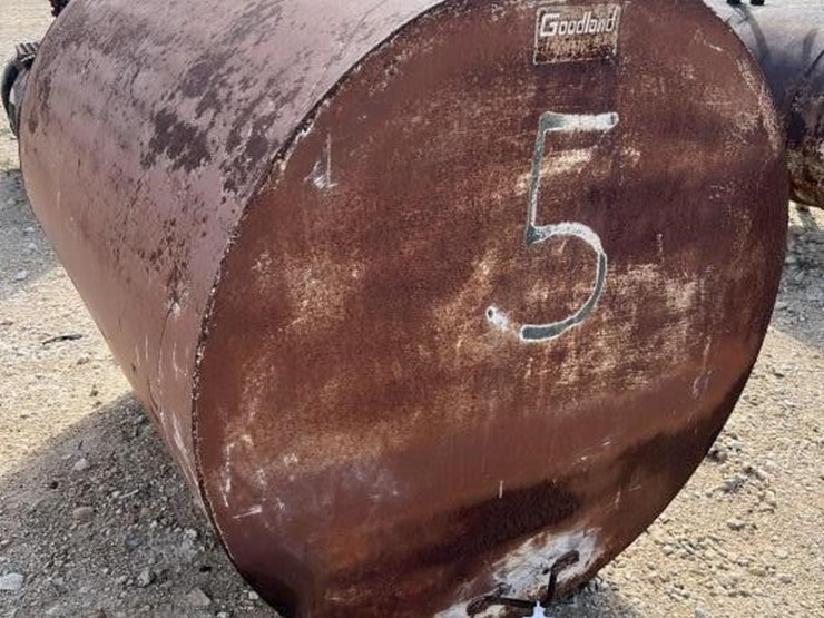 l3---tank-on-skids-image-1