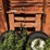 2005-john-deere-7460-image-24