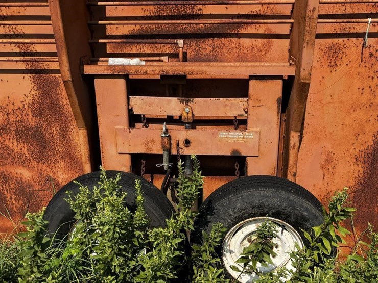 2005-john-deere-7460-image-24