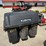 kubota-gr2100-image-6