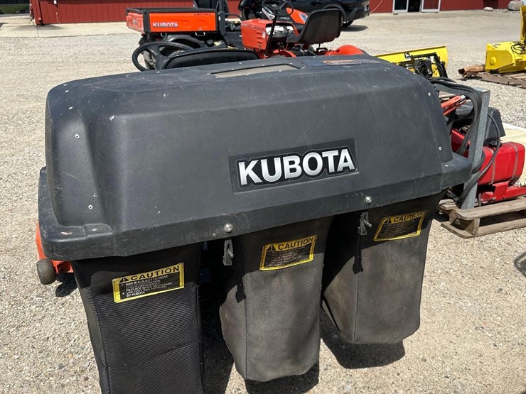 kubota-gr2100-image-6