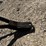 john-deere-670-image-13